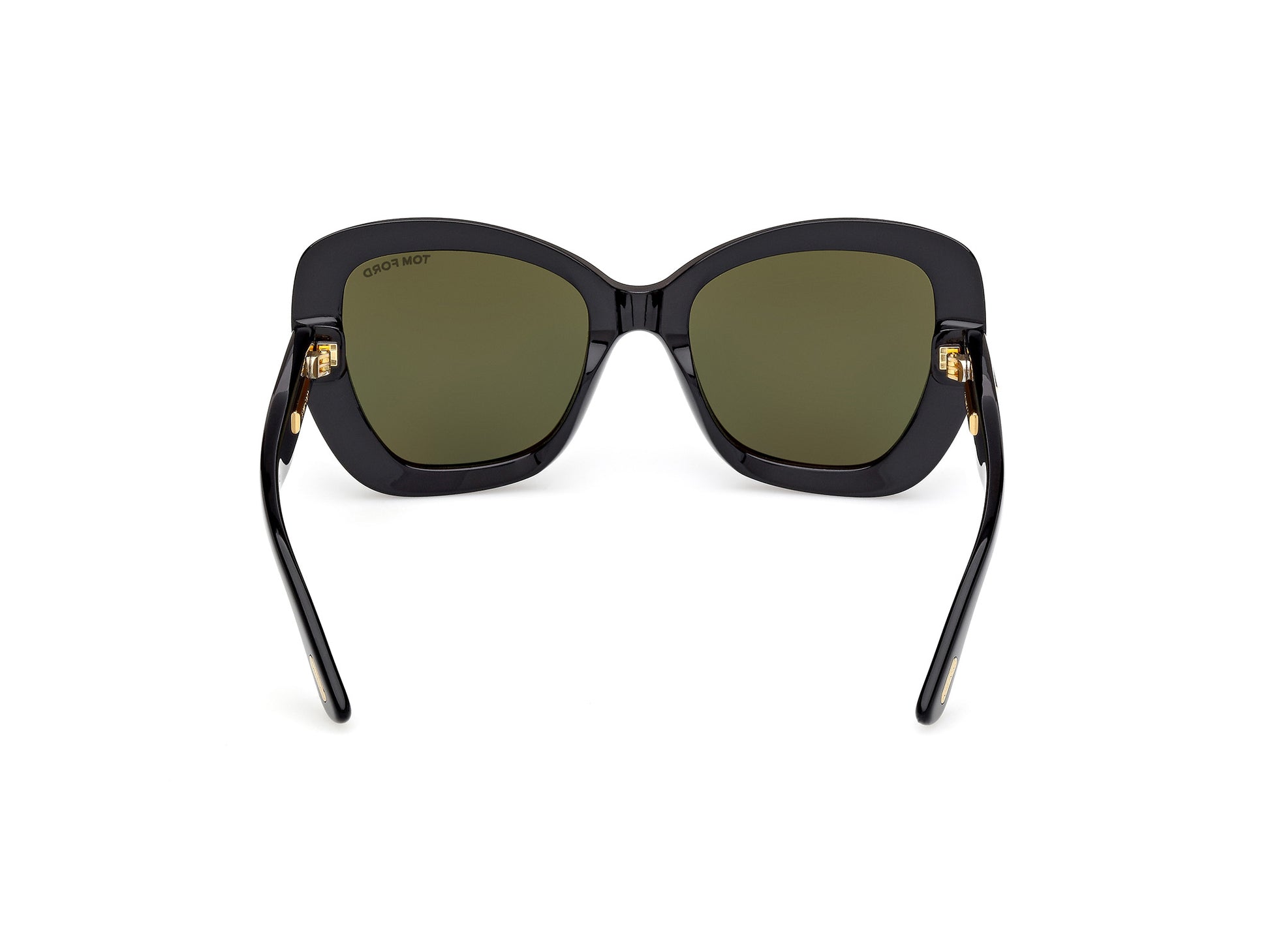 Tom Ford Icon FT1279@5501N 01N