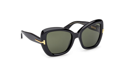 Tom Ford Icon FT1279@5501N 01N
