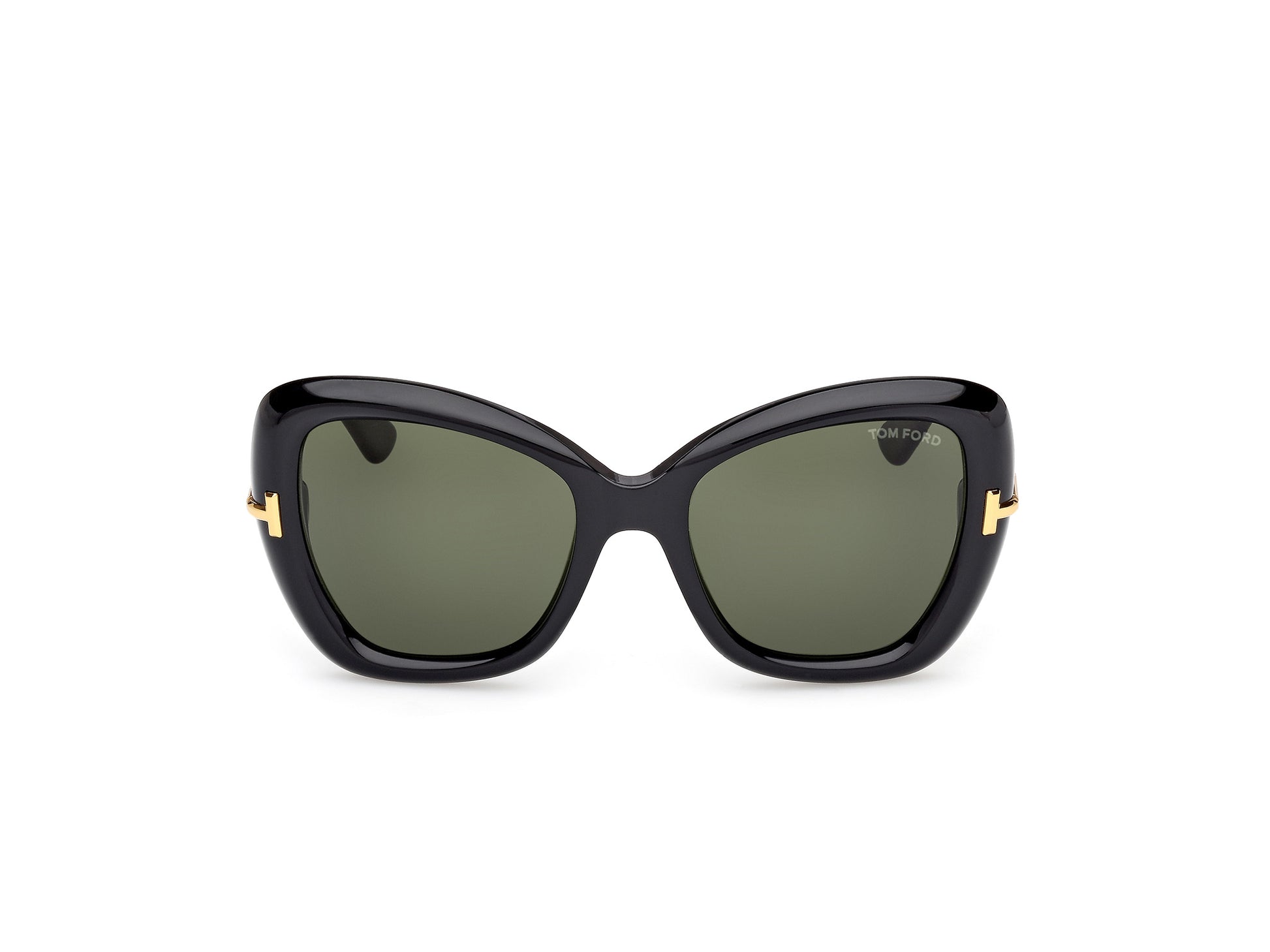 Tom Ford Icon FT1279@5501N 01N