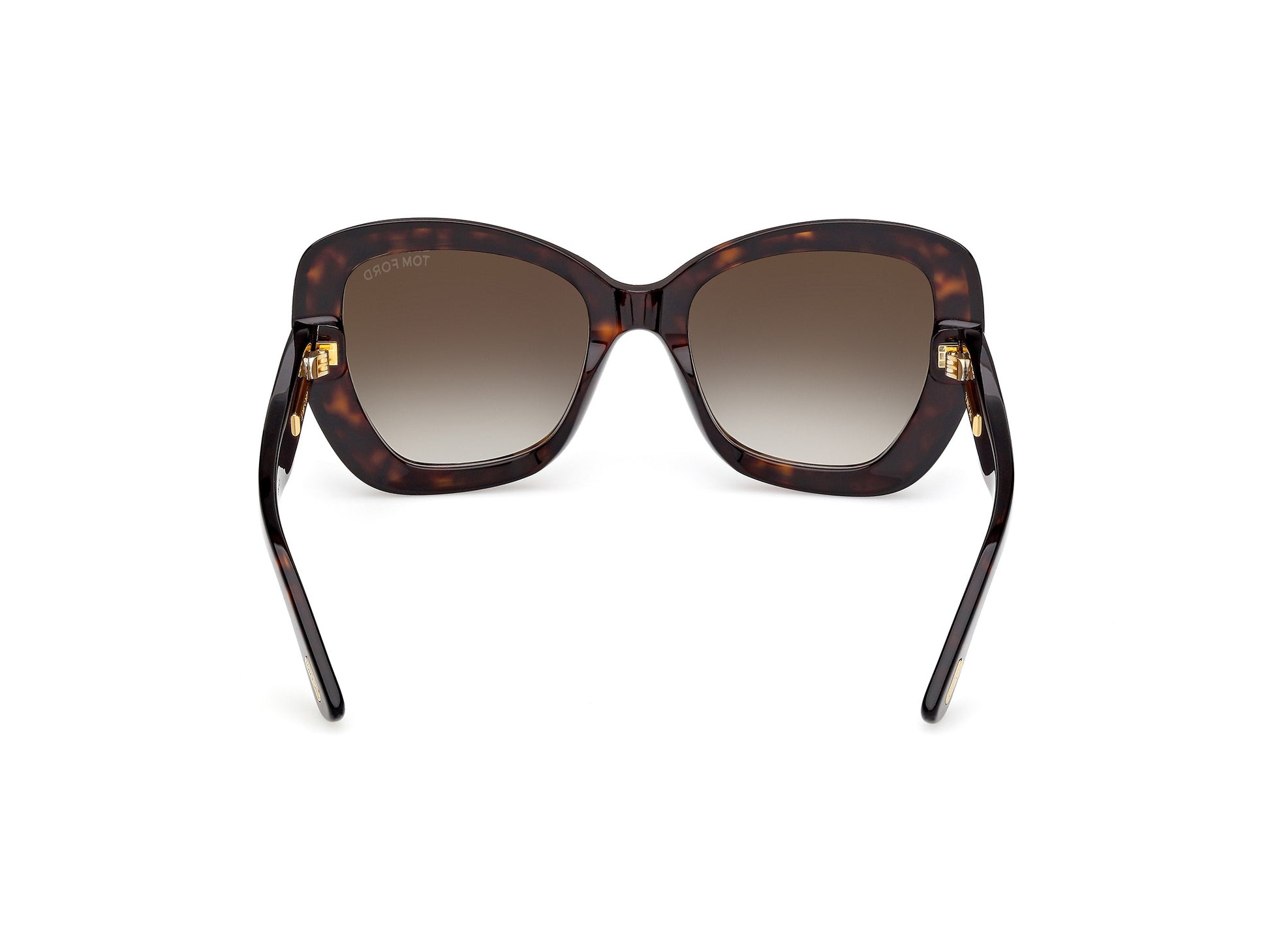 Tom Ford Icon FT1279@5552B 52B