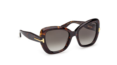 Tom Ford Icon FT1279@5552B 52B