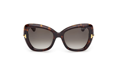 Tom Ford Icon FT1279@5552B 52B