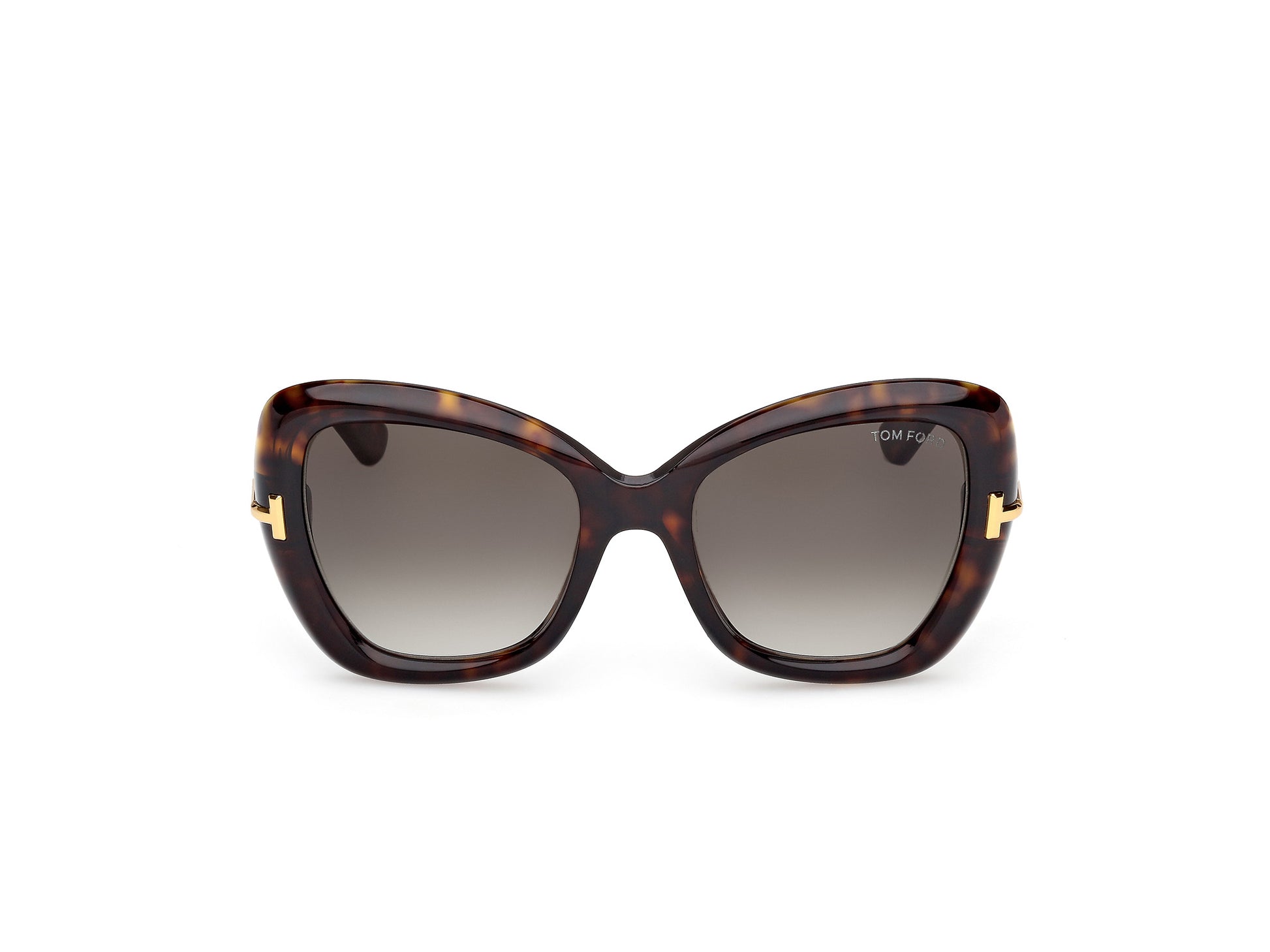 Tom Ford Icon FT1279@5552B 52B
