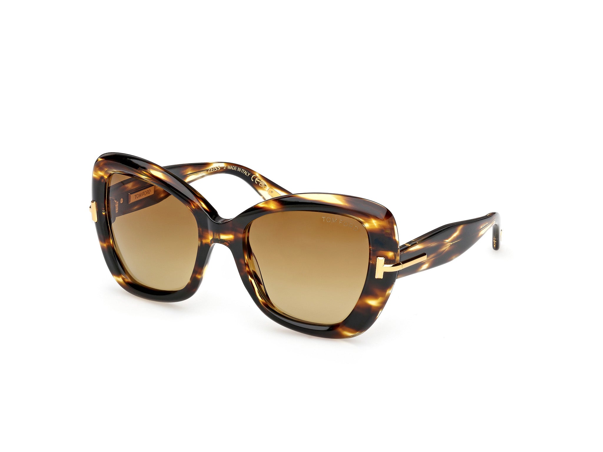 Tom Ford Icon FT1279@5555F 55F