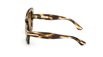 Tom Ford Icon FT1279@5555F 55F