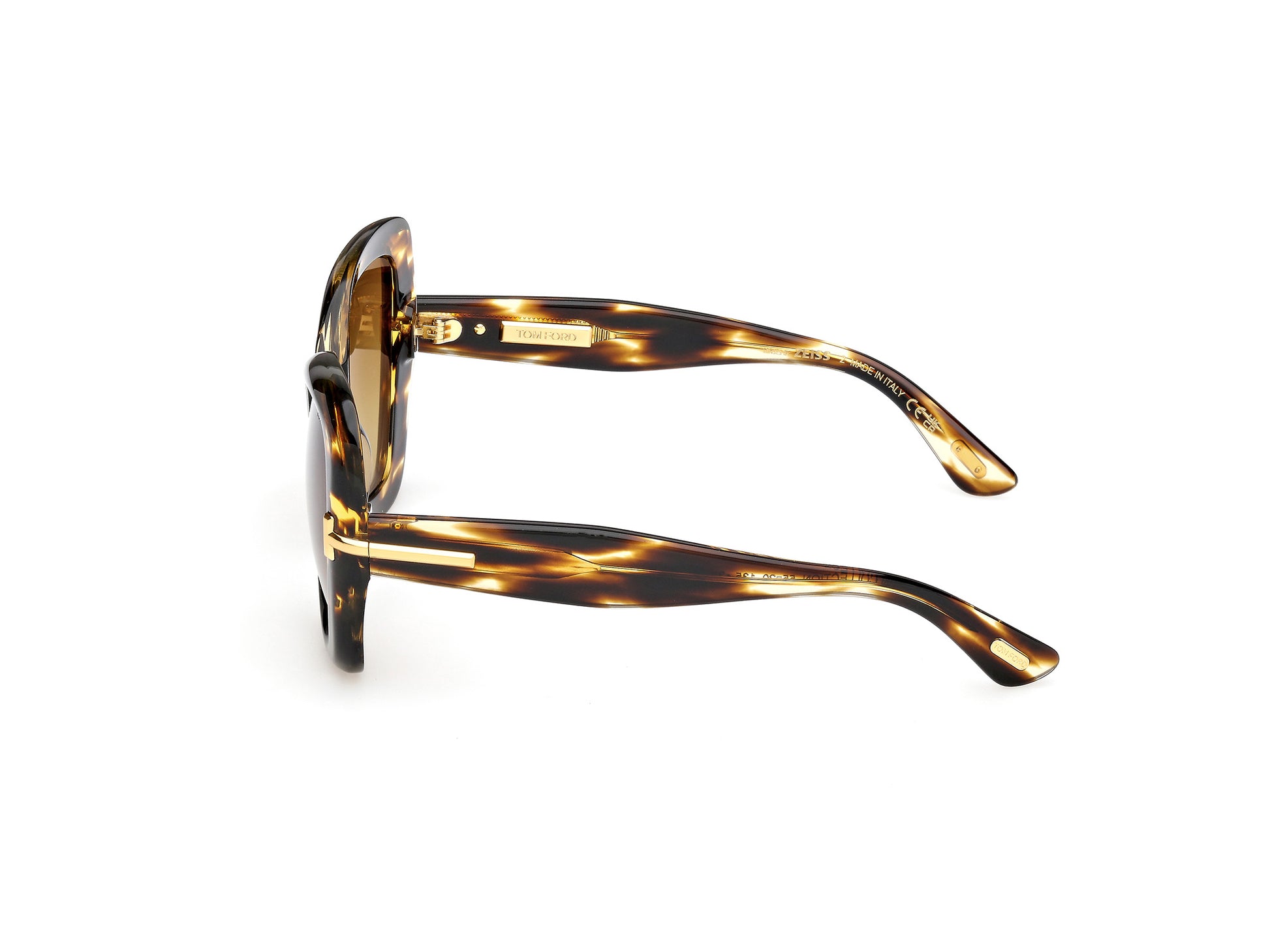 Tom Ford Icon FT1279@5555F 55F