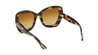 Tom Ford Icon FT1279@5555F 55F