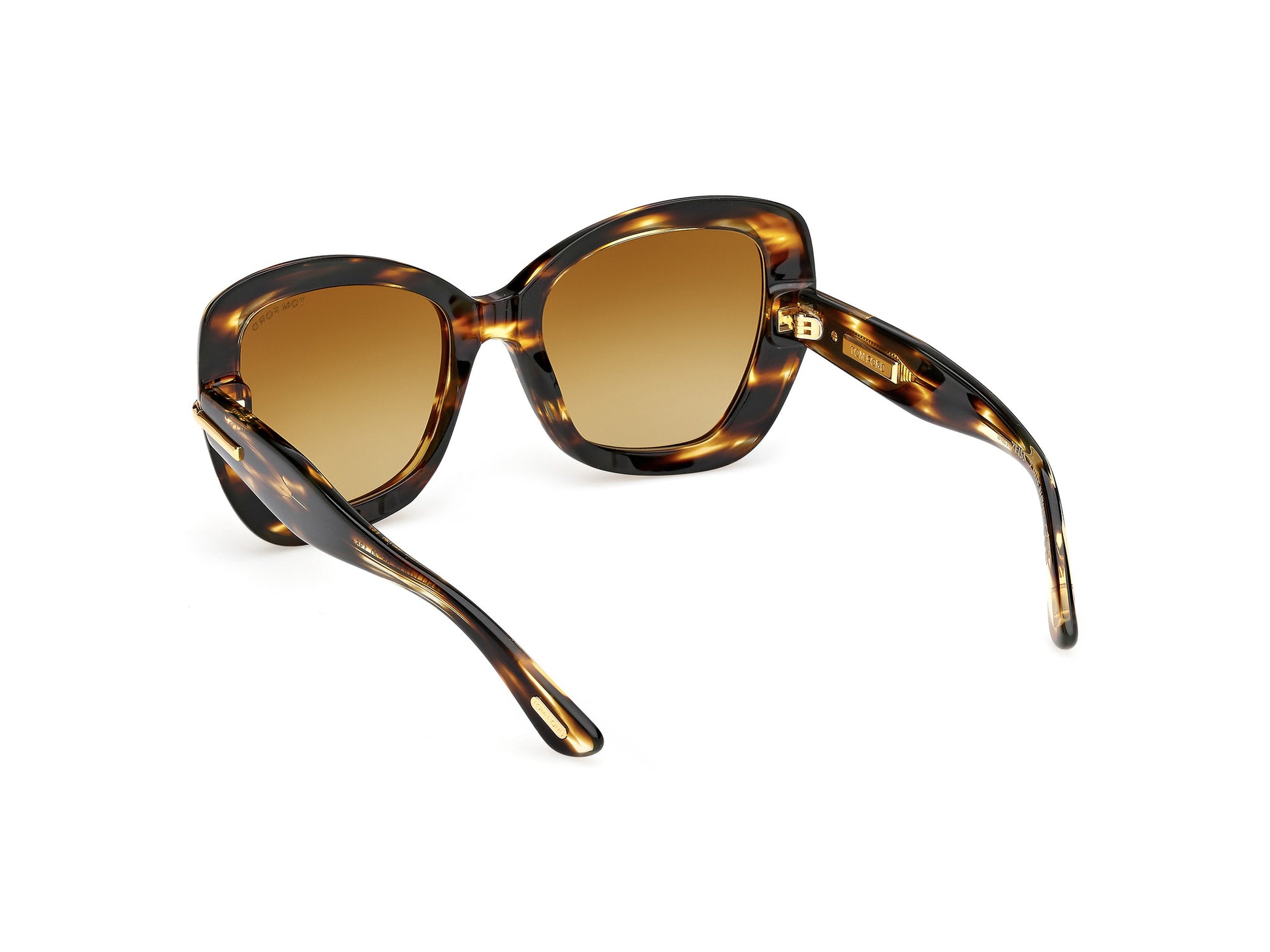 Tom Ford Icon FT1279@5555F 55F
