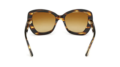 Tom Ford Icon FT1279@5555F 55F