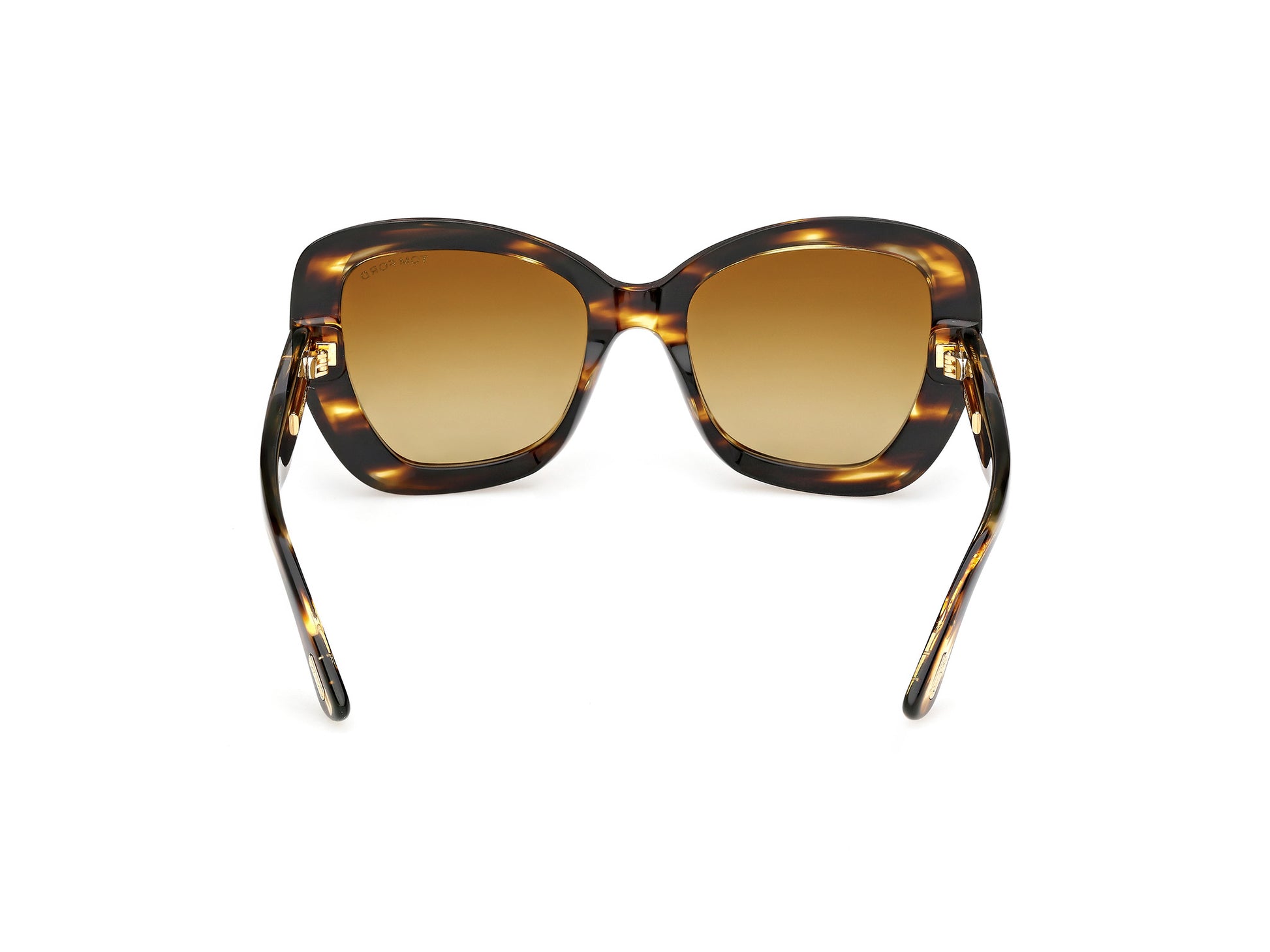 Tom Ford Icon FT1279@5555F 55F