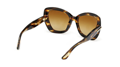 Tom Ford Icon FT1279@5555F 55F
