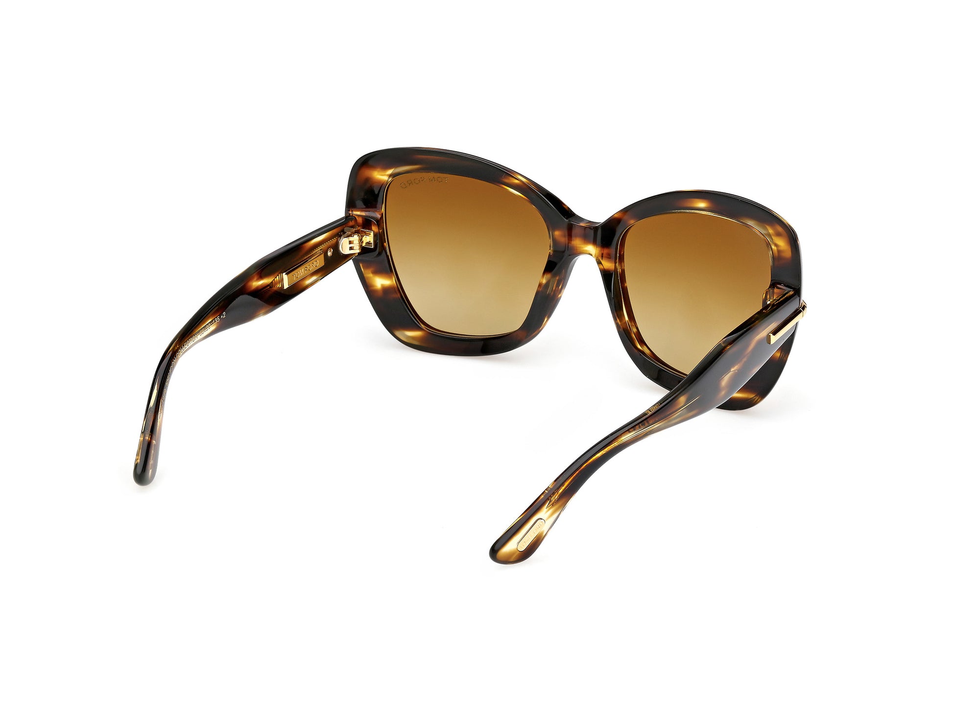 Tom Ford Icon FT1279@5555F 55F