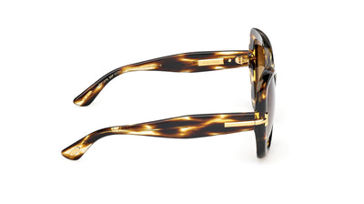 Tom Ford Icon FT1279@5555F 55F