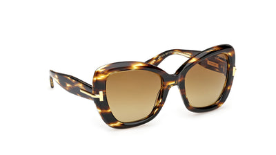 Tom Ford Icon FT1279@5555F 55F