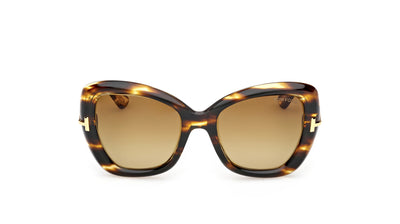 Tom Ford Icon FT1279@5555F 55F