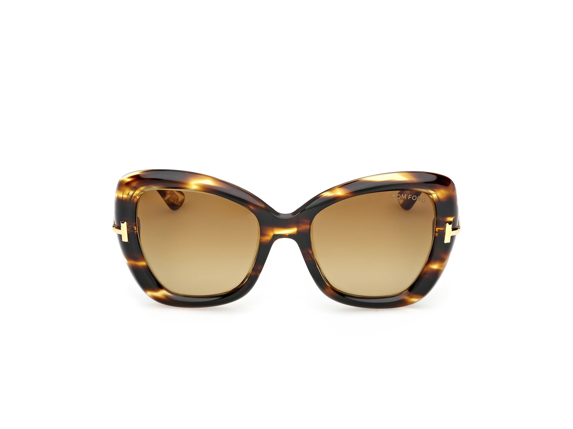 Tom Ford Icon FT1279@5555F 55F