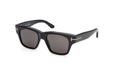 Tom Ford CAINE-02 FT1280 01A