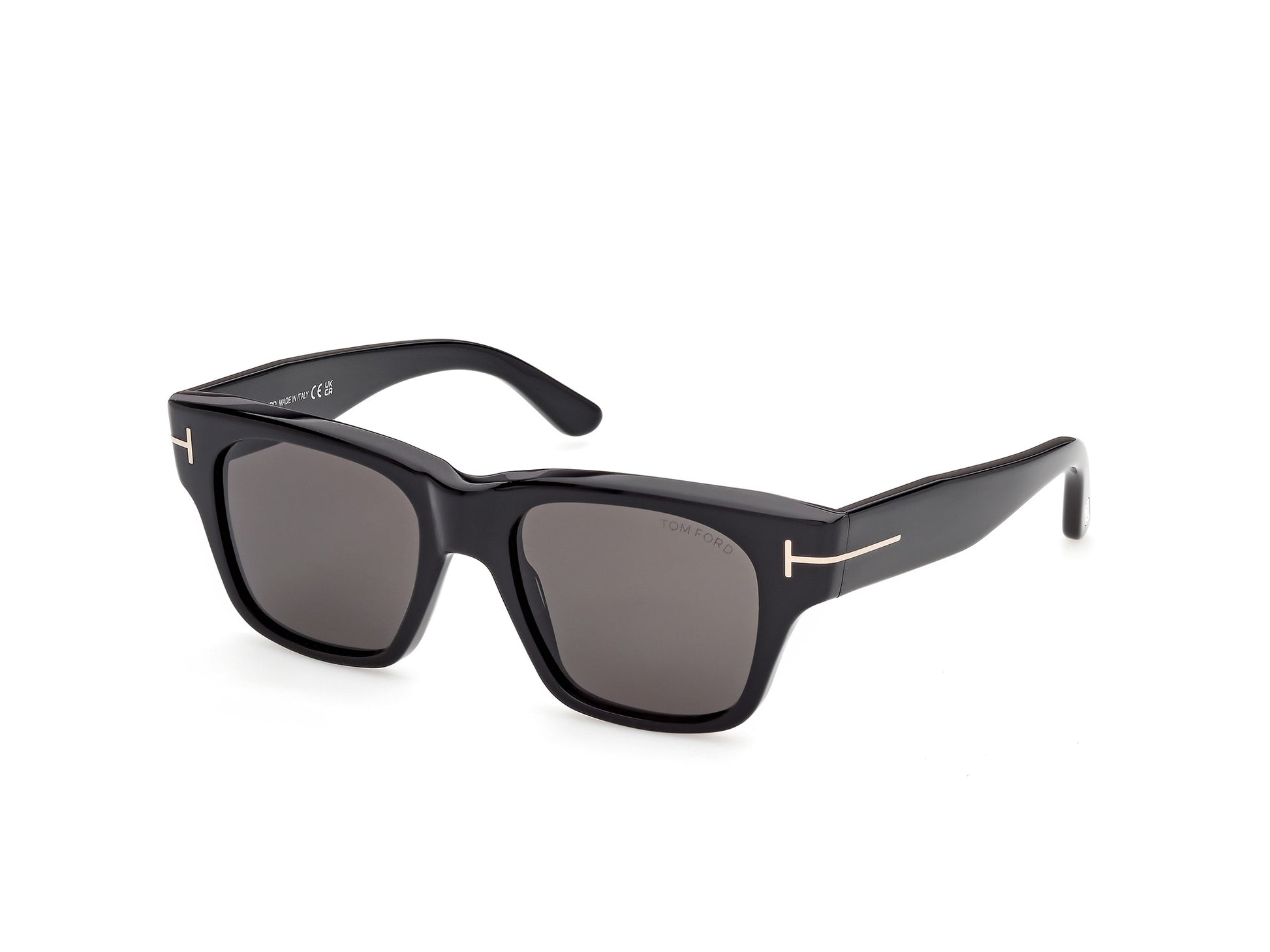 Tom Ford CAINE-02 FT1280 01A