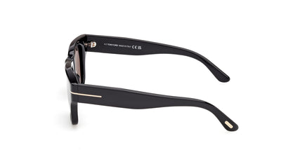 Tom Ford CAINE-02 FT1280 01A