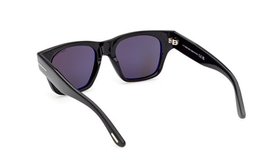 Tom Ford CAINE-02 FT1280 01A
