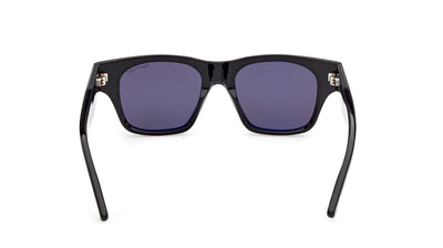 Tom Ford CAINE-02 FT1280 01A