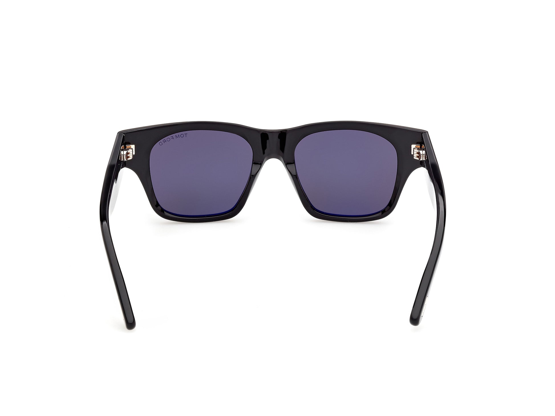 Tom Ford CAINE-02 FT1280 01A