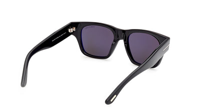 Tom Ford CAINE-02 FT1280 01A