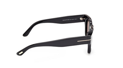 Tom Ford CAINE-02 FT1280 01A