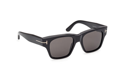 Tom Ford CAINE-02 FT1280 01A
