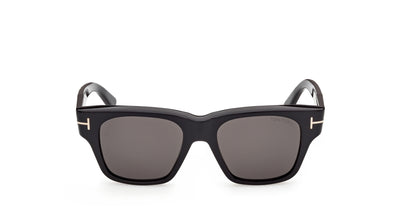 Tom Ford CAINE-02 FT1280 01A