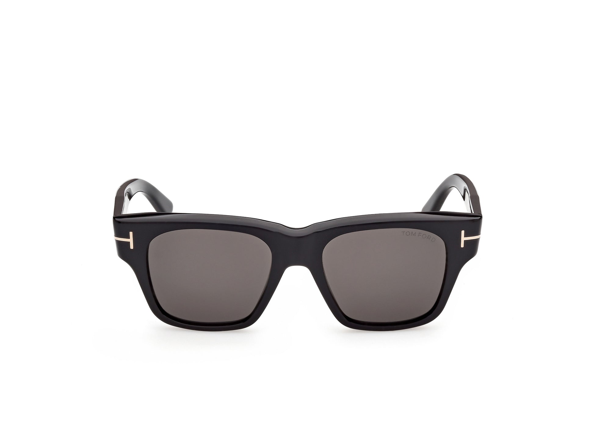 Tom Ford CAINE-02 FT1280 01A