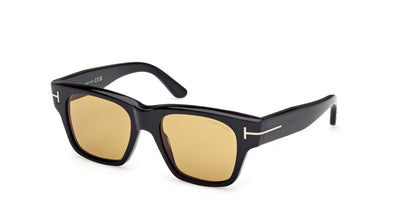 Tom Ford CAINE-02 FT1280 01E