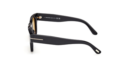 Tom Ford CAINE-02 FT1280 01E