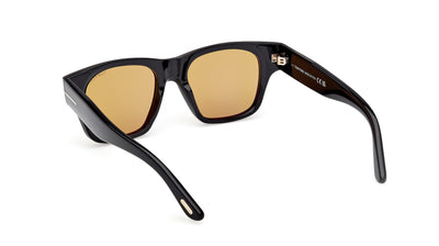 Tom Ford CAINE-02 FT1280 01E