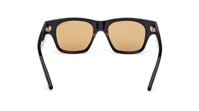Tom Ford CAINE-02 FT1280 01E