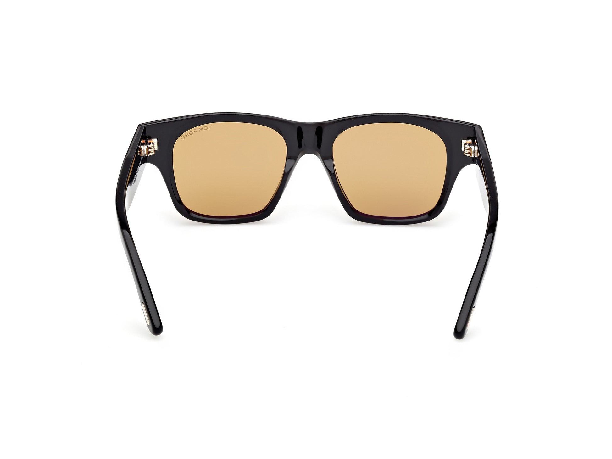 Tom Ford CAINE-02 FT1280 01E