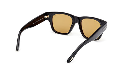 Tom Ford CAINE-02 FT1280 01E