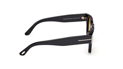 Tom Ford CAINE-02 FT1280 01E