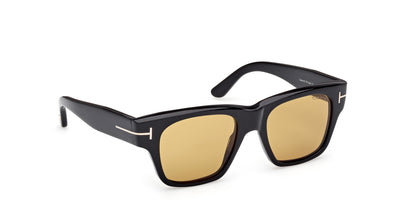 Tom Ford CAINE-02 FT1280 01E