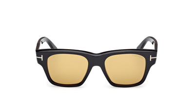 Tom Ford CAINE-02 FT1280 01E