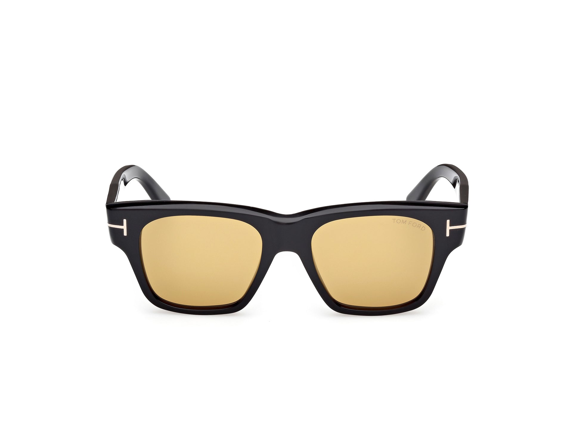 Tom Ford CAINE-02 FT1280 01E