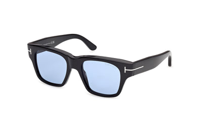 Tom Ford CAINE-02 FT1280 01V