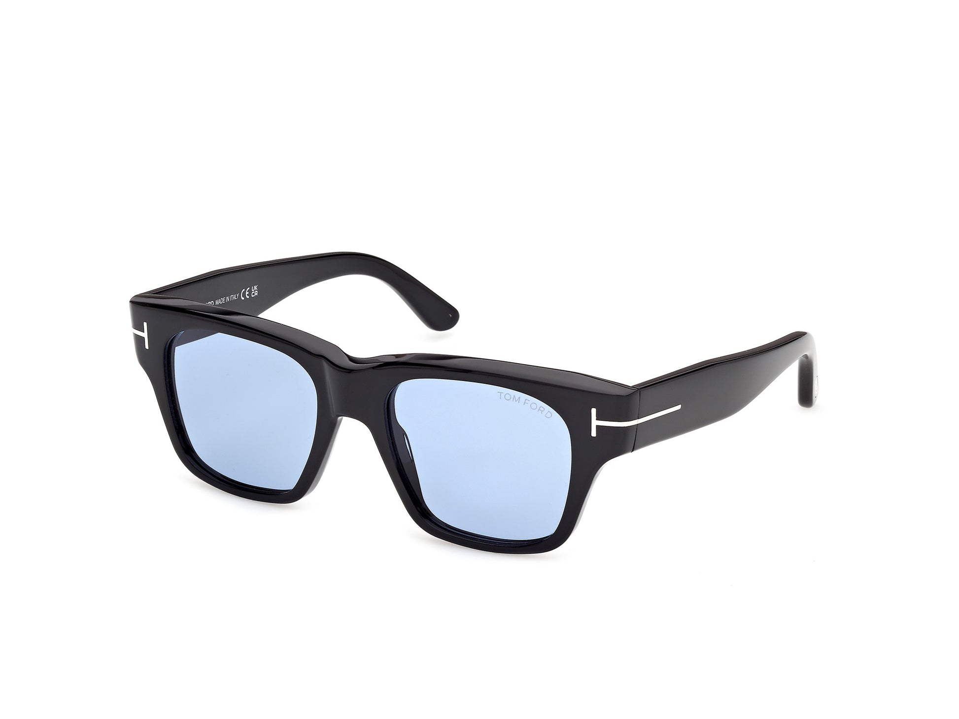 Tom Ford CAINE-02 FT1280 01V