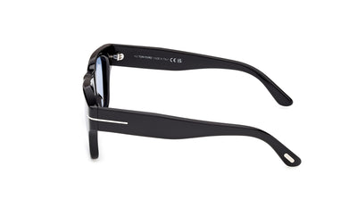 Tom Ford CAINE-02 FT1280 01V