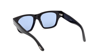 Tom Ford CAINE-02 FT1280 01V