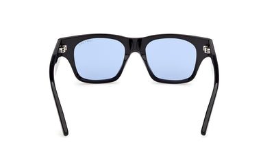 Tom Ford CAINE-02 FT1280 01V
