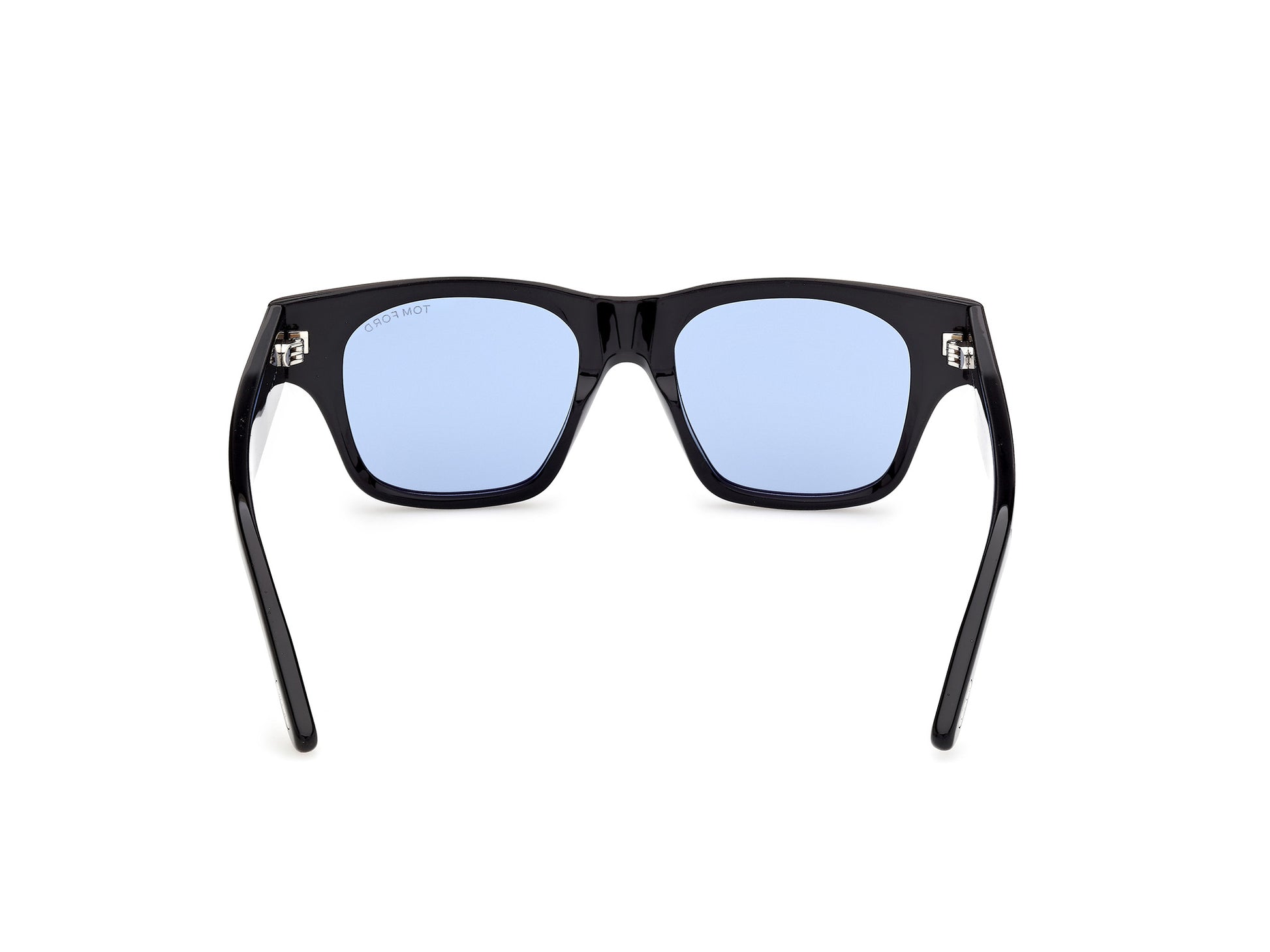 Tom Ford CAINE-02 FT1280 01V