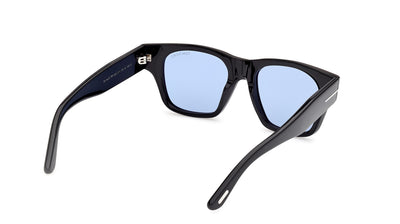 Tom Ford CAINE-02 FT1280 01V