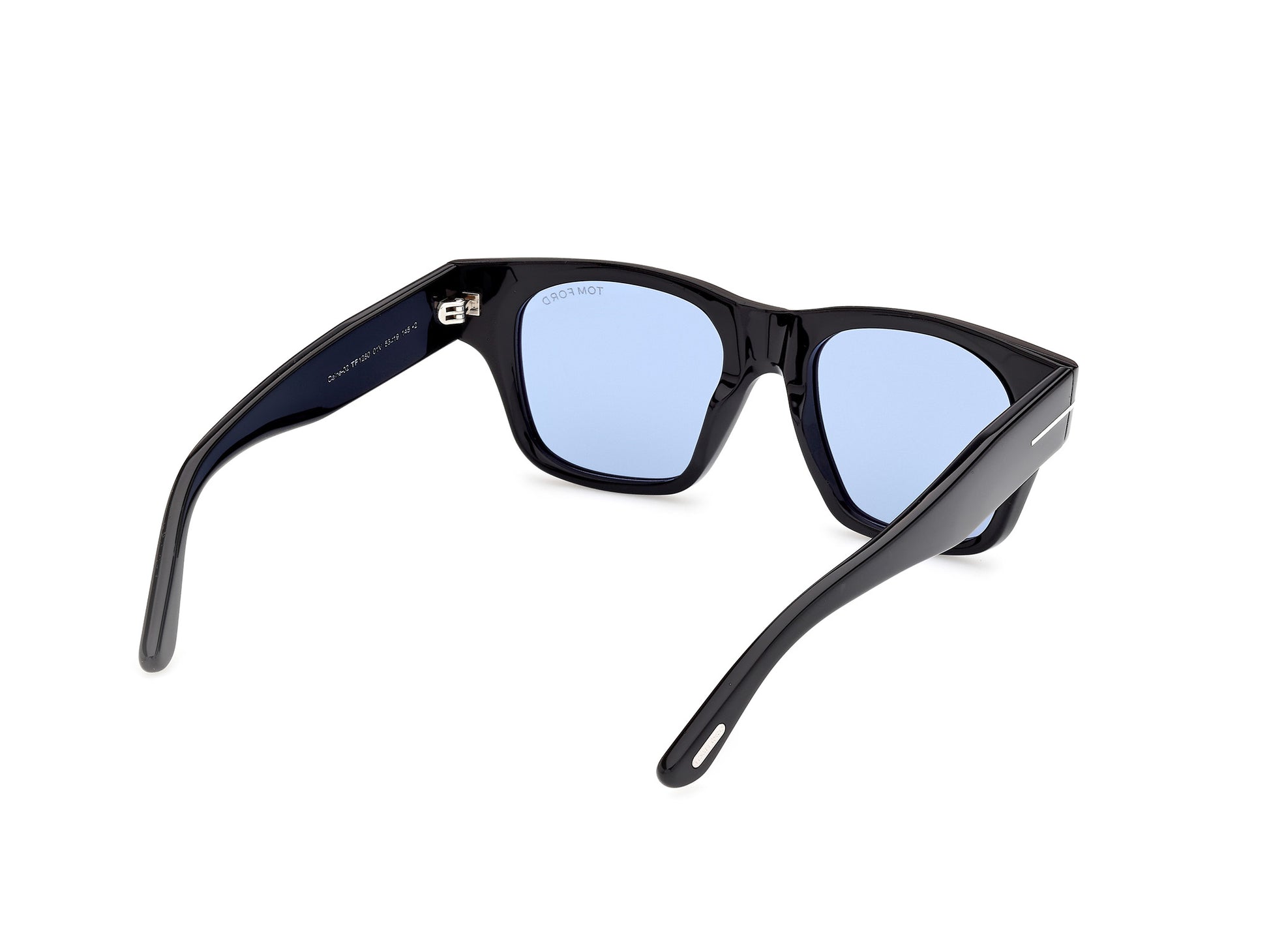 Tom Ford CAINE-02 FT1280 01V