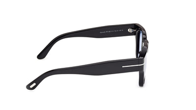 Tom Ford CAINE-02 FT1280 01V